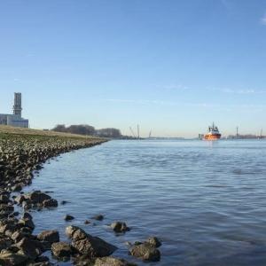 Heindijk wordt aardgasvrij: de lessen uit een Rotterdamse koploperwijk